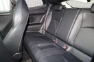 2021-toyota-yaris-16-gr-circuit-pack-small-11