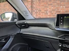 2020-peugeot-2008-suv-12-puretech-allure-100bhp-small-59