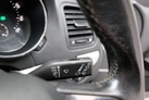 2015-skoda-yeti-20tdi-black-edition-dsg-small-13