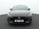 2021-seat-leon-15-tsi-evo-fr-sport-130ps-hatchback-small-1