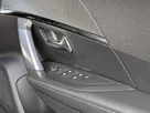 2020-peugeot-2008-suv-12-puretech-allure-100bhp-small-31
