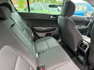2021-kia-sportage-16-gdi-2-small-19
