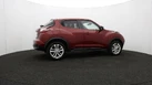 2018-nissan-juke-12-dig-t-bose-personal-edition-small-37