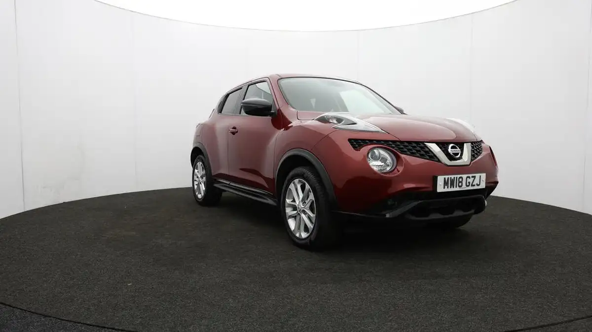 2018-nissan-juke-12-dig-t-bose-personal-edition-big-50