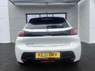 2021-peugeot-208-e-gt-50kwh-small-3