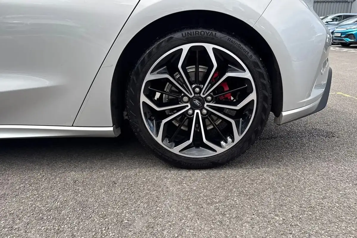 2020-ford-focus-10t-st-line-x-edition-125ps-hybrid-mhev-hatchback-big-11