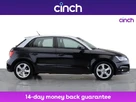 2016-audi-a1-14-tfsi-sportback-5d-s-tronic-small-10