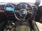 2017-mini-cooper-20-john-cooper-works-ss-hatchback-3d-auto-small-6