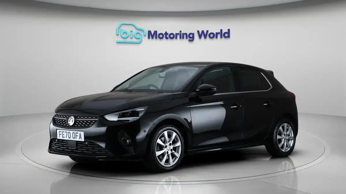 2020-vauxhall-corsa-12-turbo-elite-nav-auto-big-3
