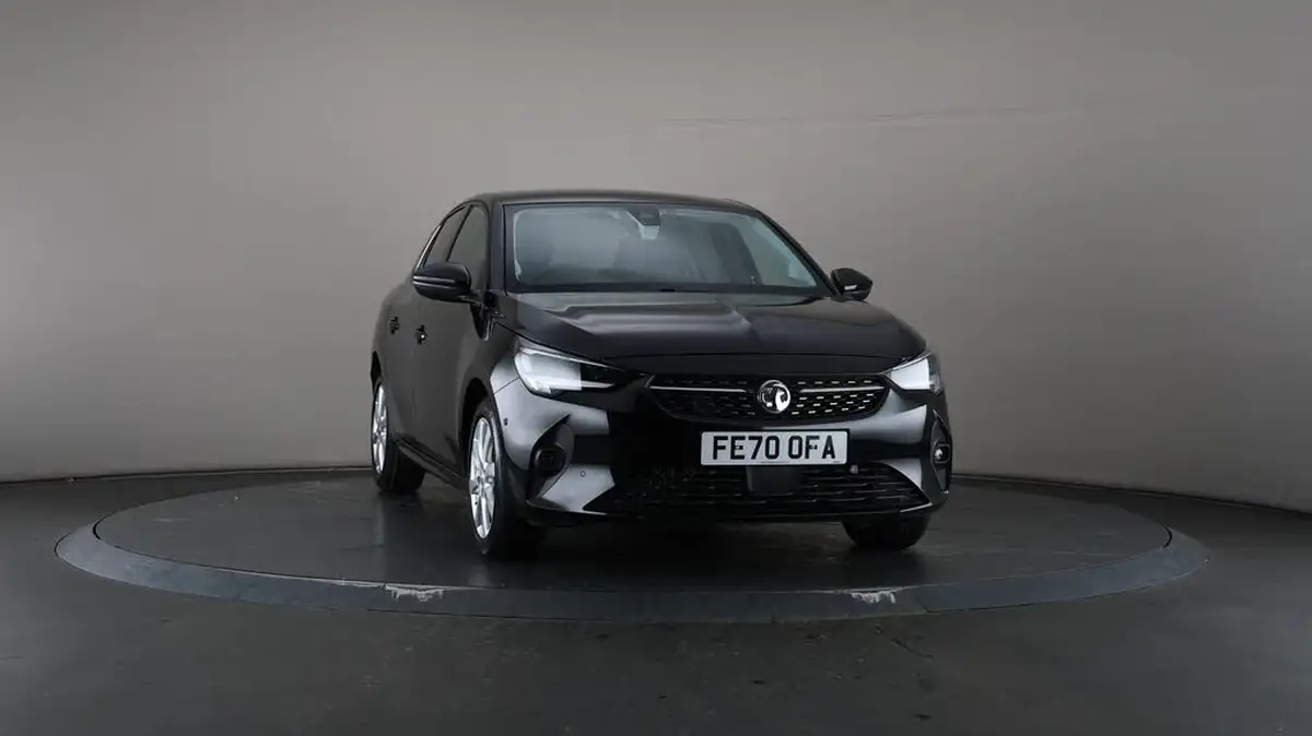 2020-vauxhall-corsa-12-turbo-elite-nav-auto-big-51