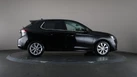 2020-vauxhall-corsa-12-turbo-elite-nav-auto-small-62