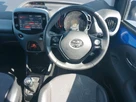 2018-toyota-aygo-small-6