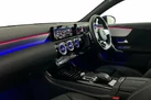 2021-mercedes-benz-a-class-13-a250e-amg-line-premium-edition-hatchback-5d-small-8