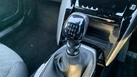 2024-peugeot-2008-suv-12-puretech-allure-130ps-small-19