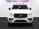 2023-volvo-xc90-20td-b5-plus-small-16