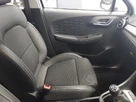 2024-mg-mg3-15-vti-tech-exclusive-nav-small-10