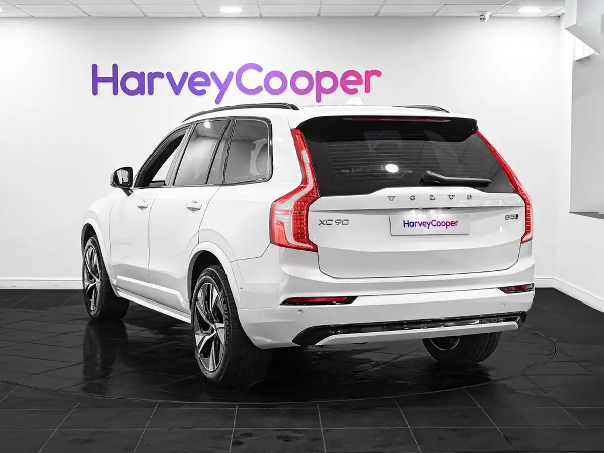 2023-volvo-xc90-20td-b5-plus-big-5
