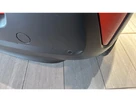 2019-citroen-c3-15bluehdi-flair-small-36