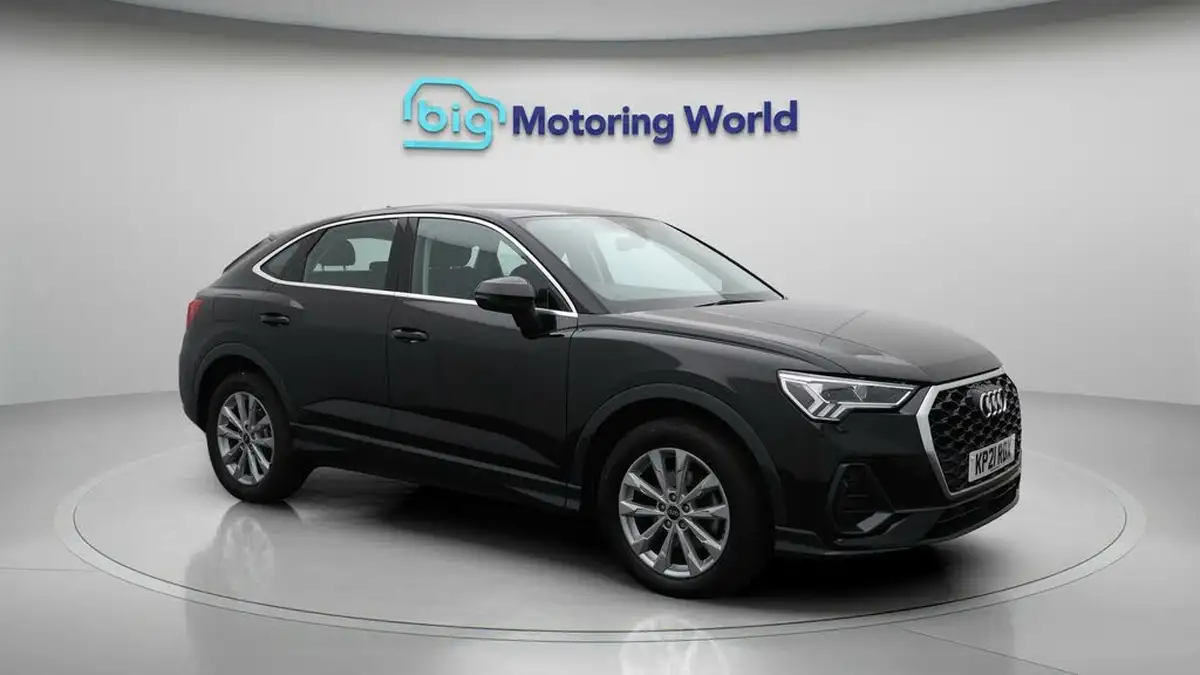 2021-audi-q3-15-35-tfsi-cod-sportback-s-tronic-big-1