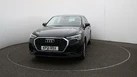 2021-audi-q3-15-35-tfsi-cod-sportback-s-tronic-small-28