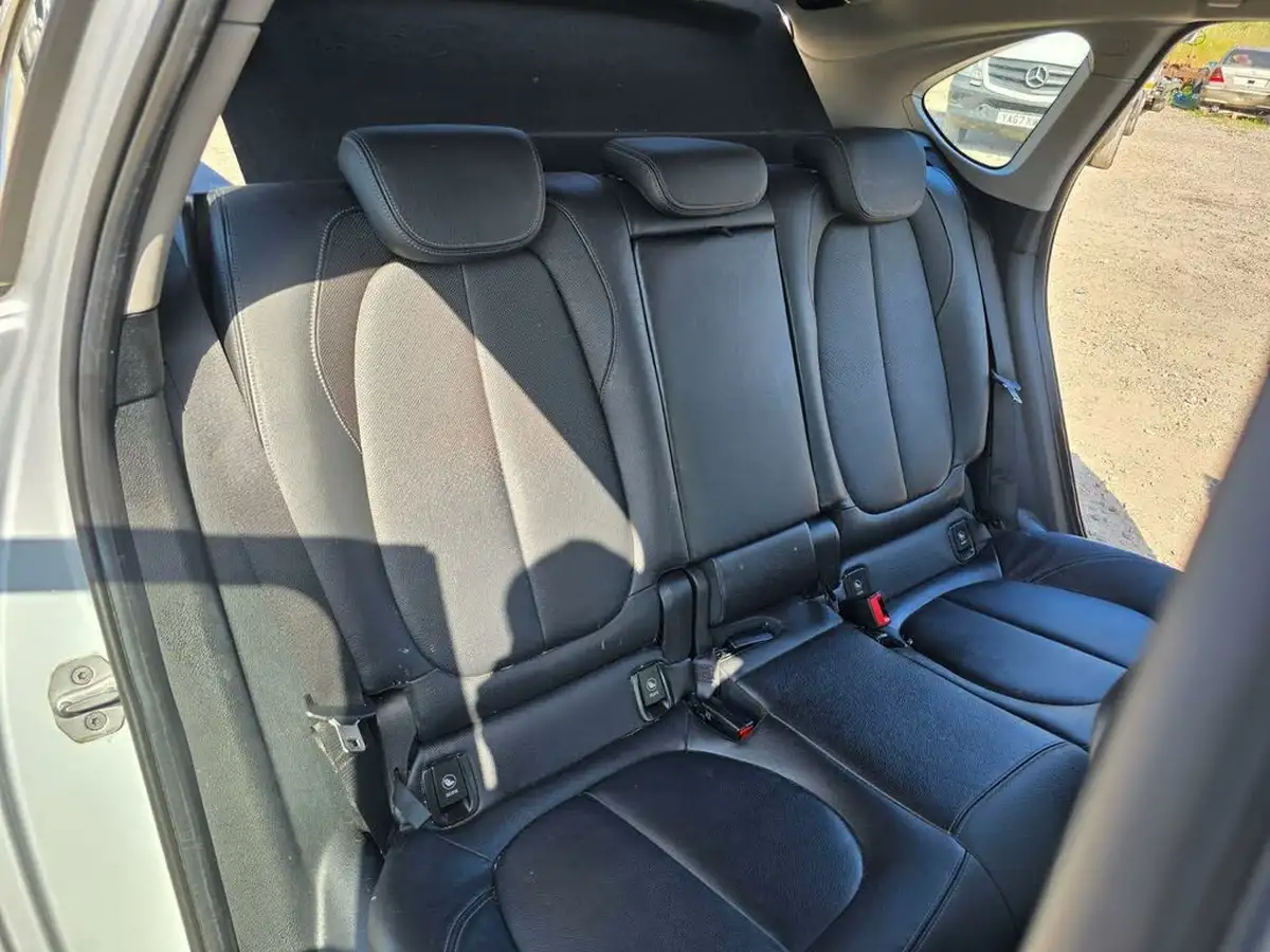 2017-bmw-2-series-15-225xe-phev-luxury-big-32