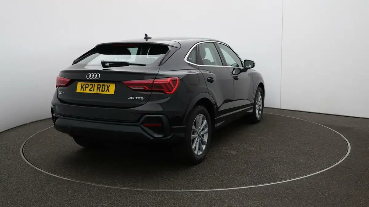 2021-audi-q3-15-35-tfsi-cod-sportback-s-tronic-big-45