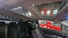 2010-honda-civic-22td-type-s-gt-22i-cdti-small-10
