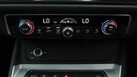 2021-audi-q3-15-35-tfsi-cod-sportback-s-tronic-small-12