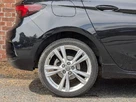 2017-vauxhall-astra-14i-16v-turbo-sri-vx-line-nav-small-56