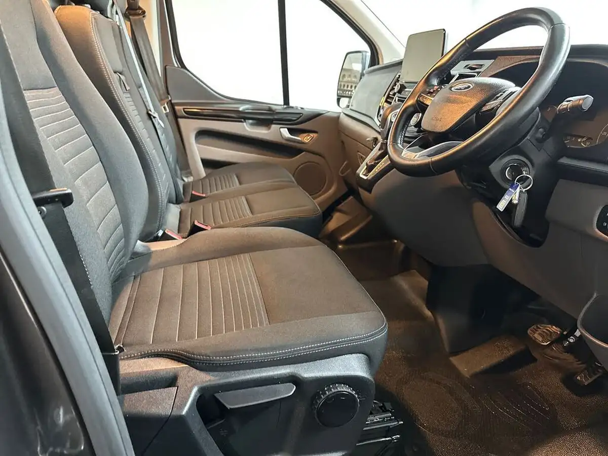 2022-ford-transit-custom-20tdci-300-l1h1-limited-130pseu6dt-panel-van-auto-big-14