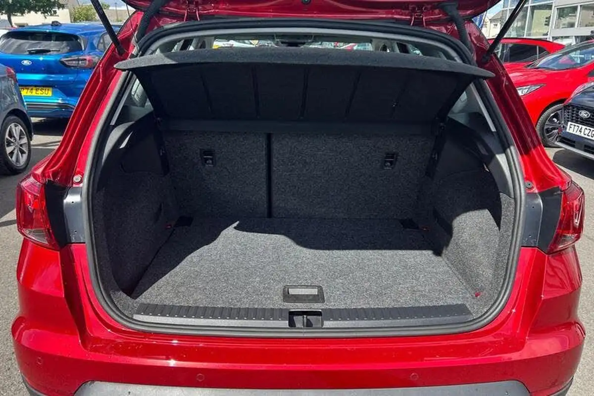 2023-seat-arona-10-tsi-evo-se-technology-big-20