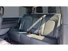 2023-land-rover-90-defender-30-d250-x-dynamic-hse-small-3