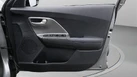 2022-kia-niro-ev-e-2-small-22