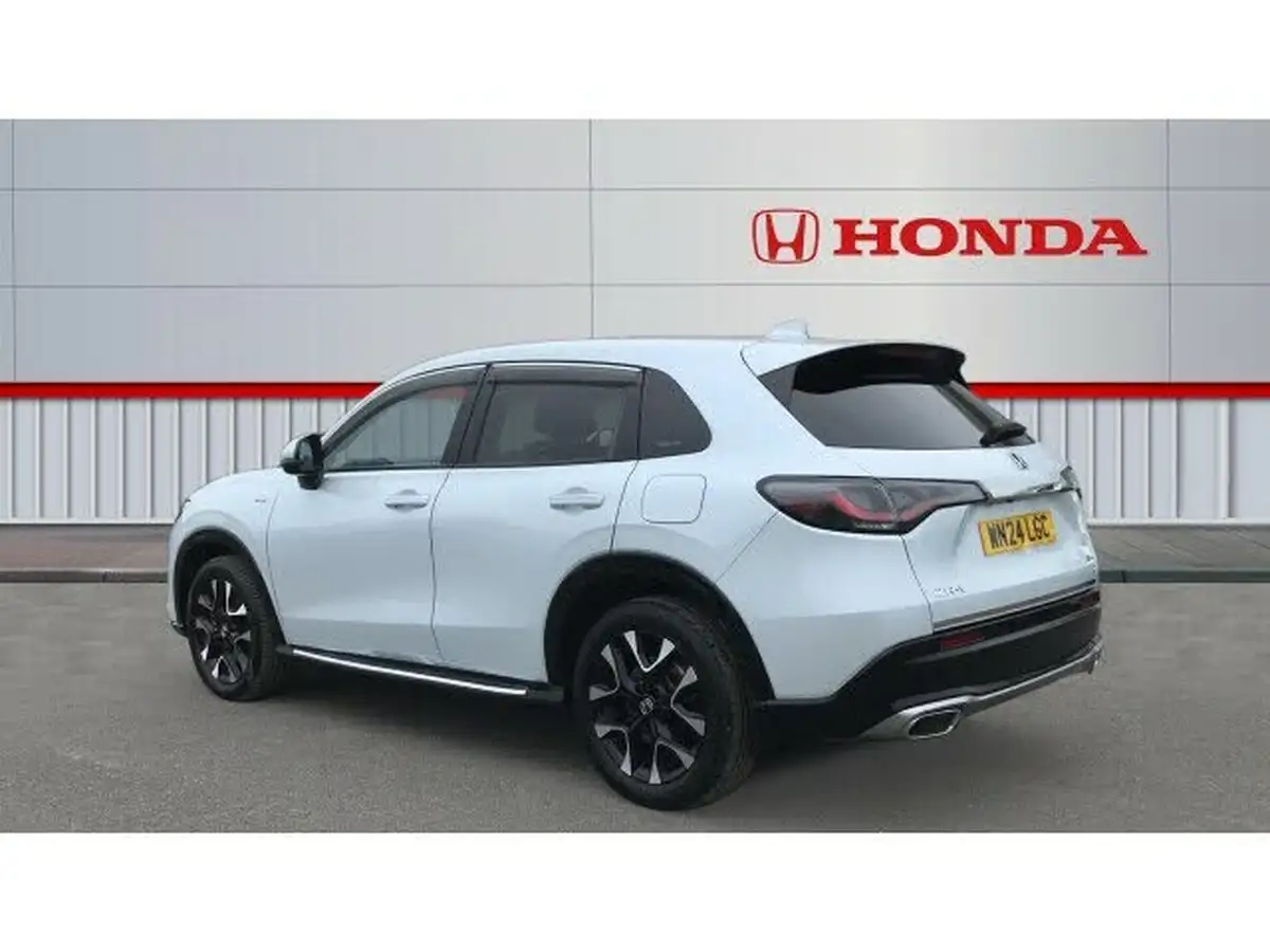2024-honda-zr-v-20-i-mmd-advance-big-2