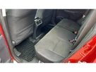 2018-honda-cr-v-20-i-vtec-se-plus-navi-2wdss-small-31