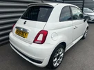 2020-fiat-500-12-rock-star-small-6