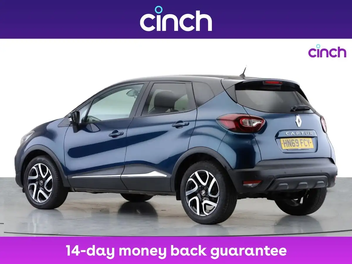 2019-renault-captur-09-tce-iconic-big-5