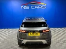 2019-land-rover-range-rover-evoque-20-d180-r-dynamic-s-small-63