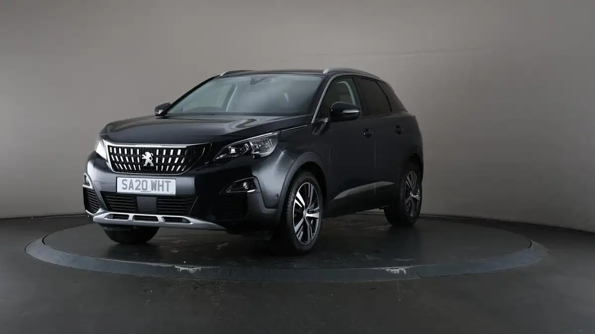 2020-peugeot-3008-suv-12-puretech-allure-big-45