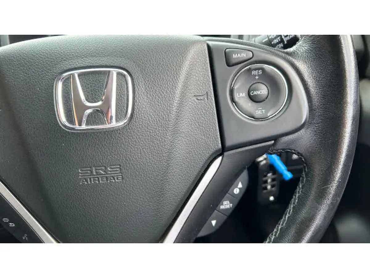 2018-honda-cr-v-20-i-vtec-se-plus-navi-2wdss-big-20