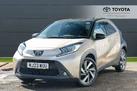 2023-toyota-aygo-x-10-vvt-i-edge-small-2