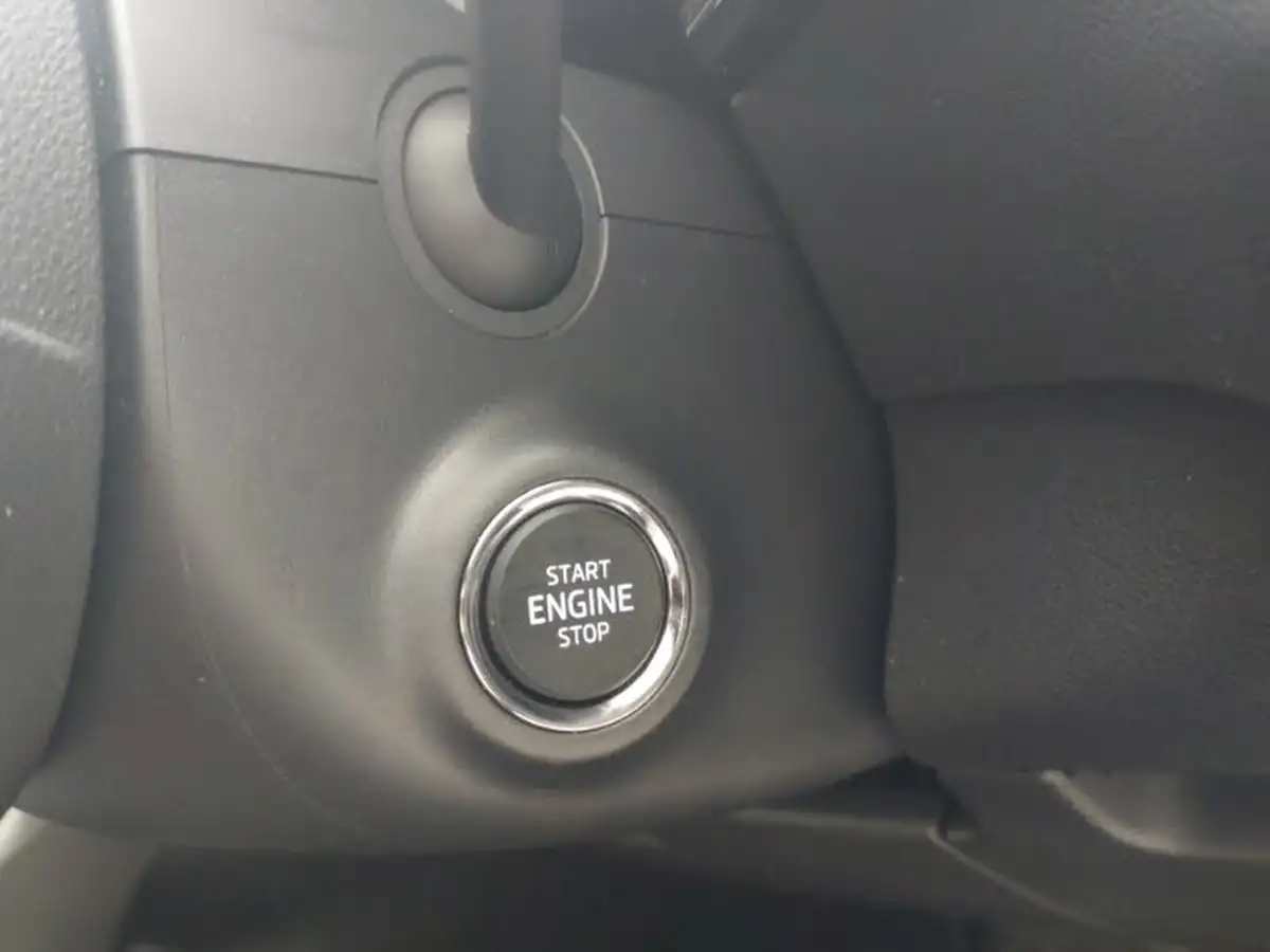 2024-skoda-karoq-10-tsi-se-l-edition-big-11