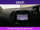 2019-renault-captur-09-tce-iconic-small-16