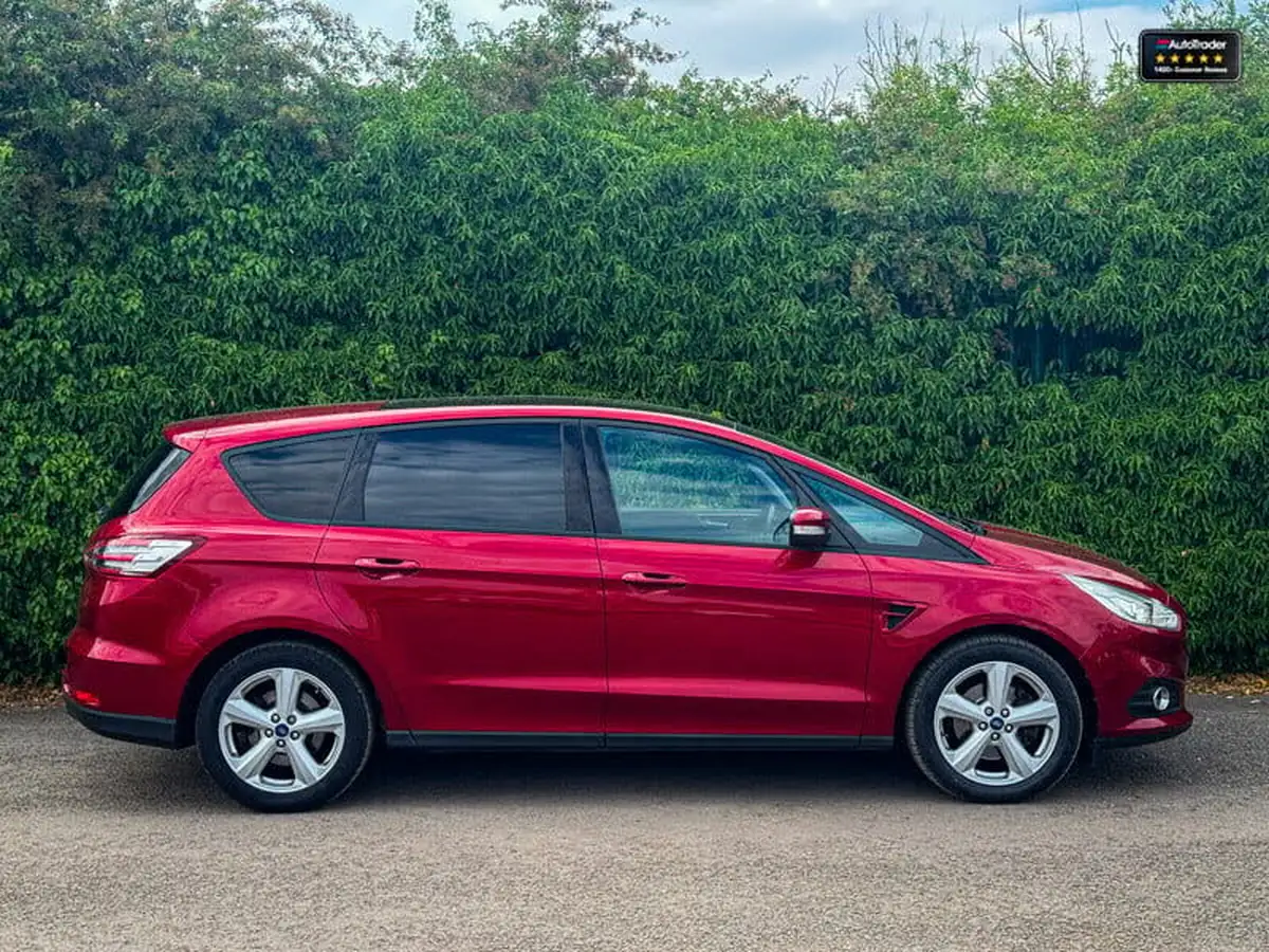 2016-ford-s-max-20tdci-zetec-150ps-duratorq-big-23
