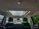 2016-ford-s-max-20tdci-zetec-150ps-duratorq-small-10