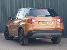 2016-suzuki-vitara-16-sz5-allgrip-auto-small-1
