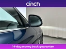 2022-bmw-x3-20-xdrive-30e-xline-small-40