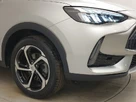 2023-mg-hs-15t-gdi-se-162ps-dct-small-8