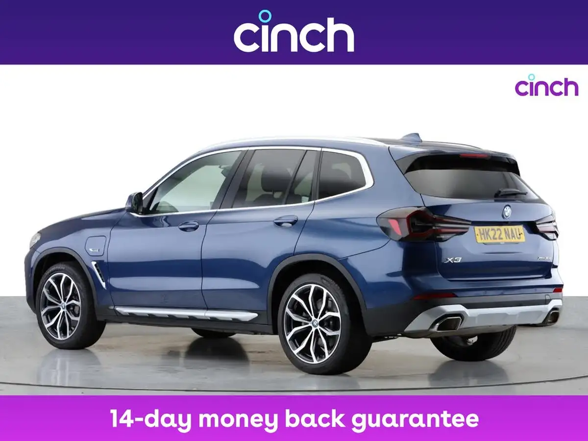 2022-bmw-x3-20-xdrive-30e-xline-big-5