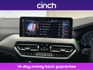 2022-bmw-x3-20-xdrive-30e-xline-small-16